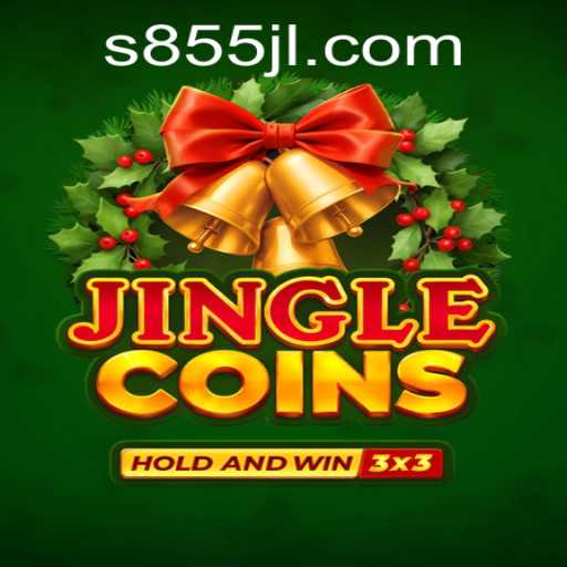 Discover the Exciting World of Jinglecoins