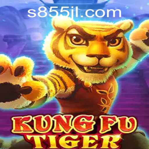 Mastering KungFuTiger: The Thrilling Martial Arts Adventure