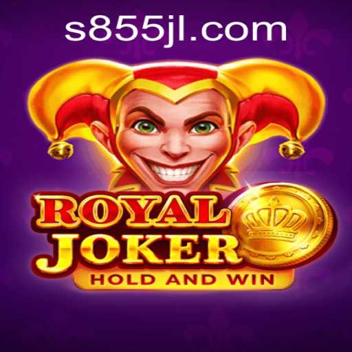 Discovering Royaljoker: A Comprehensive Guide to the Popular Game with Keyword 855JL