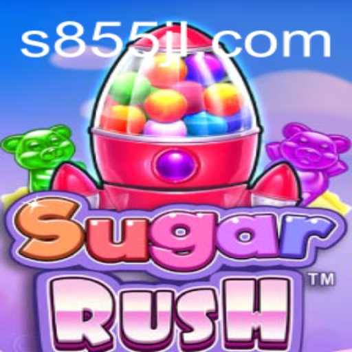 Exploring SugarRush: A Sweet Gaming Sensation