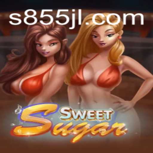 Discover the Delightful World of SweetSugar: An In-Depth Look at the Game and Its Rules