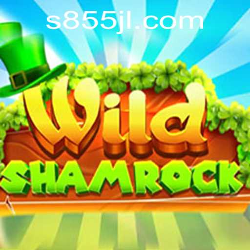 Discover the Magic of WildShamrock: A Thrilling Adventure Awaits with 855JL